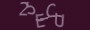 validcode