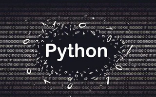 安庆 api php源码,下载的php源码怎么运行呢？